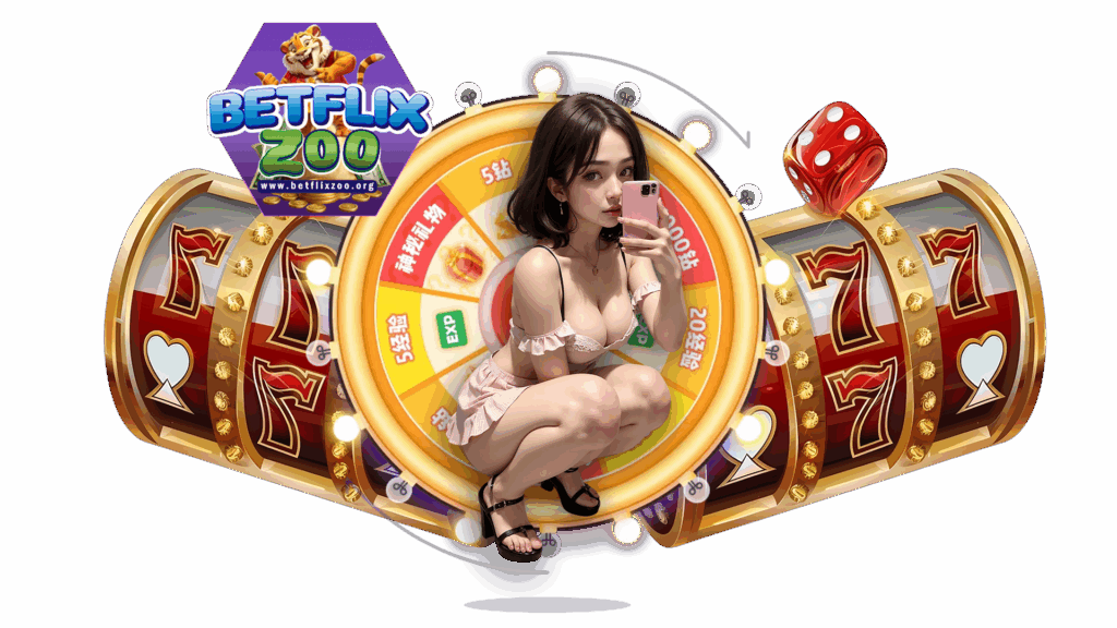 betflixzoo